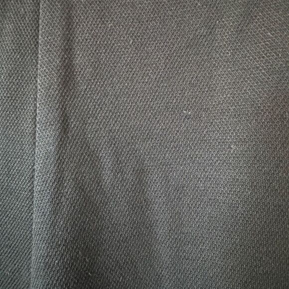 Polo Ralph Lauren Men's Blue Dress Pants Regular Fit Waist 32/33 - Picture 5 of 6